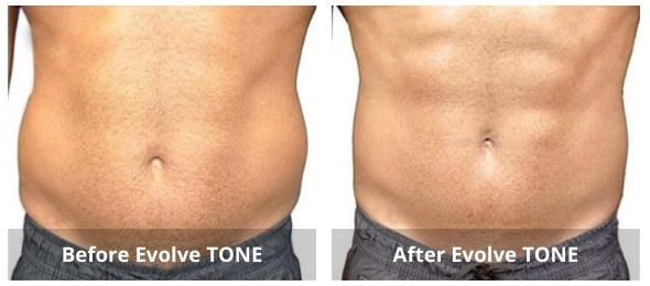 SUNSHINE COSMETIC CLINIC & MEDI SPA