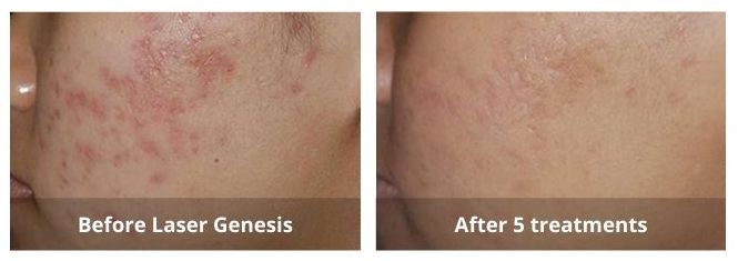 SUNSHINE COSMETIC CLINIC & MEDI SPA