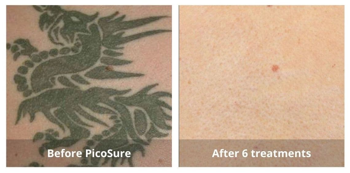 SUNSHINE COSMETIC CLINIC & MEDI SPA