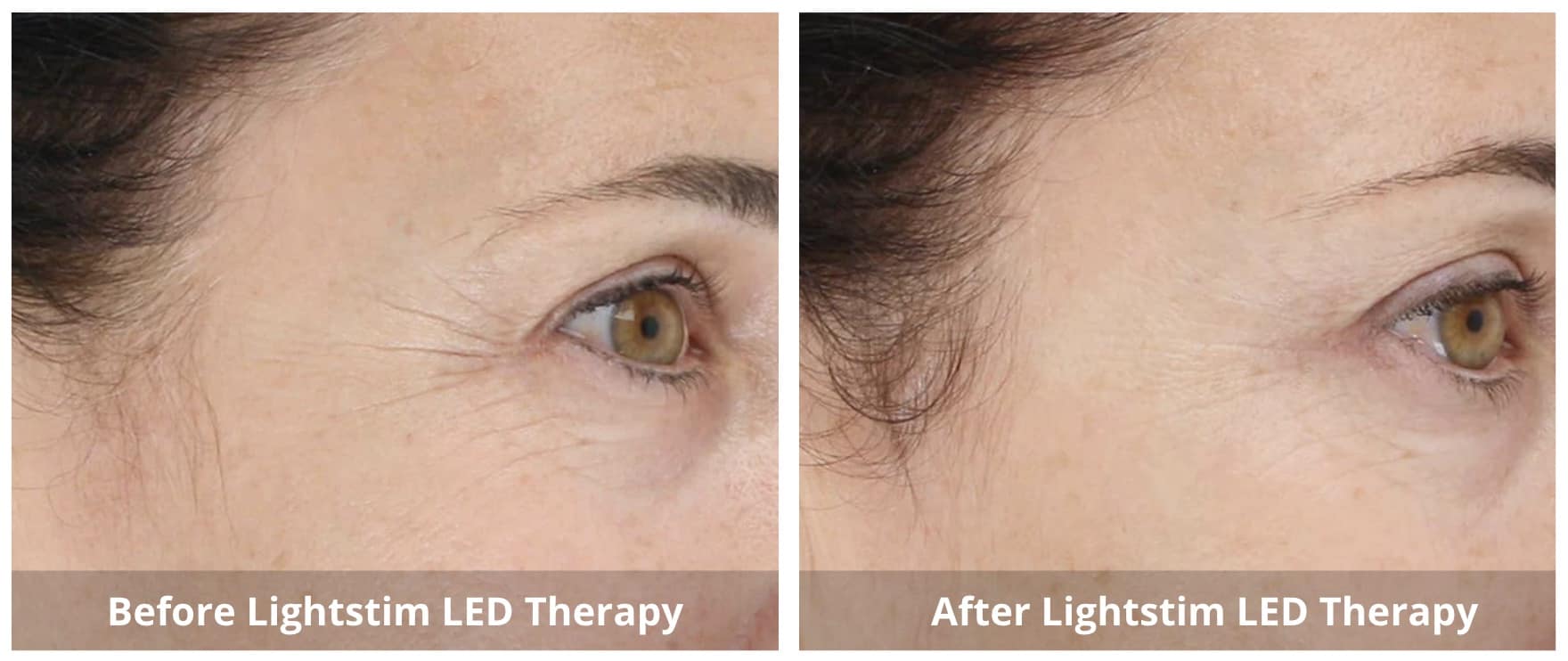 SUNSHINE COSMETIC CLINIC & MEDI SPA