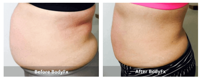 SUNSHINE COSMETIC CLINIC & MEDI SPA