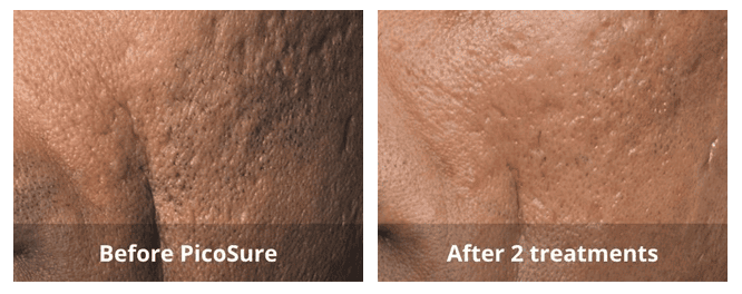 SUNSHINE COSMETIC CLINIC & MEDI SPA