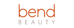 SUNSHINE COSMETIC CLINIC & MEDI SPA