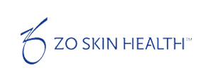 SUNSHINE COSMETIC CLINIC & MEDI SPA