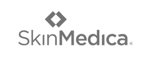 SUNSHINE COSMETIC CLINIC & MEDI SPA
