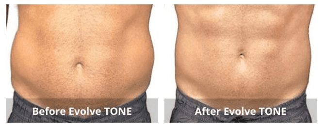 SUNSHINE COSMETIC CLINIC & MEDI SPA