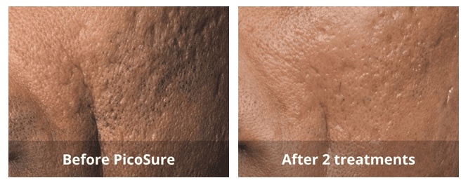 SUNSHINE COSMETIC CLINIC & MEDI SPA