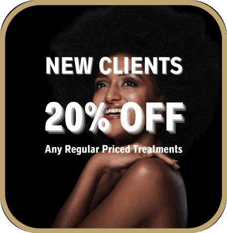 SUNSHINE COSMETIC CLINIC & MEDI SPA