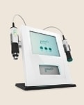 SUNSHINE COSMETIC CLINIC & MEDI SPA