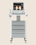 SUNSHINE COSMETIC CLINIC & MEDI SPA