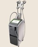 SUNSHINE COSMETIC CLINIC & MEDI SPA
