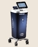 SUNSHINE COSMETIC CLINIC & MEDI SPA