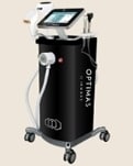 SUNSHINE COSMETIC CLINIC & MEDI SPA