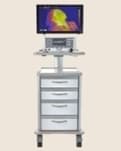 SUNSHINE COSMETIC CLINIC & MEDI SPA