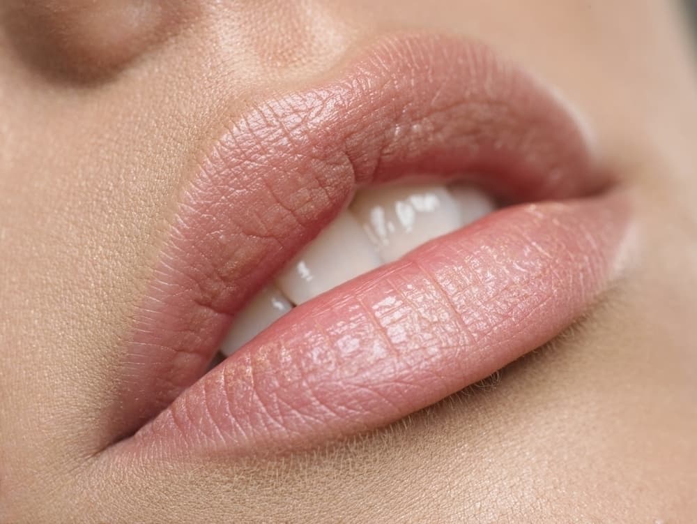 Want sexy lips? We provide lip injections in Mississauga area and our experienced team of cosmetic injectors will make sure getting the lip shapes that you desire.