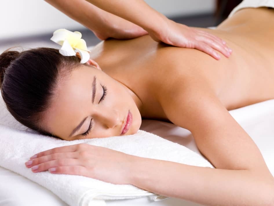 Swedish Massage or classic massage is one of the most popular massages. We offer Swedish Massage in Mississauga. Contact us today to book an appointment!