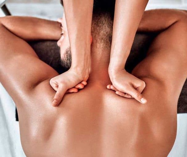 Deep tissue Massage or classic massage is one of the most popular massages. We offer Swedish Massage in Mississauga. Contact us today to book an appointment!
