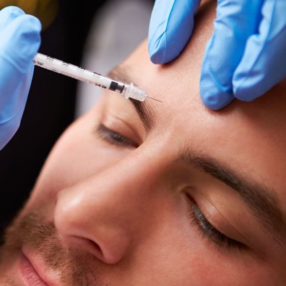 We are the No. 1 dermal filler clinic in Mississauga area. Contact us for a free consultation!