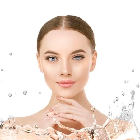 We offer skin booster facials in Mississauga.