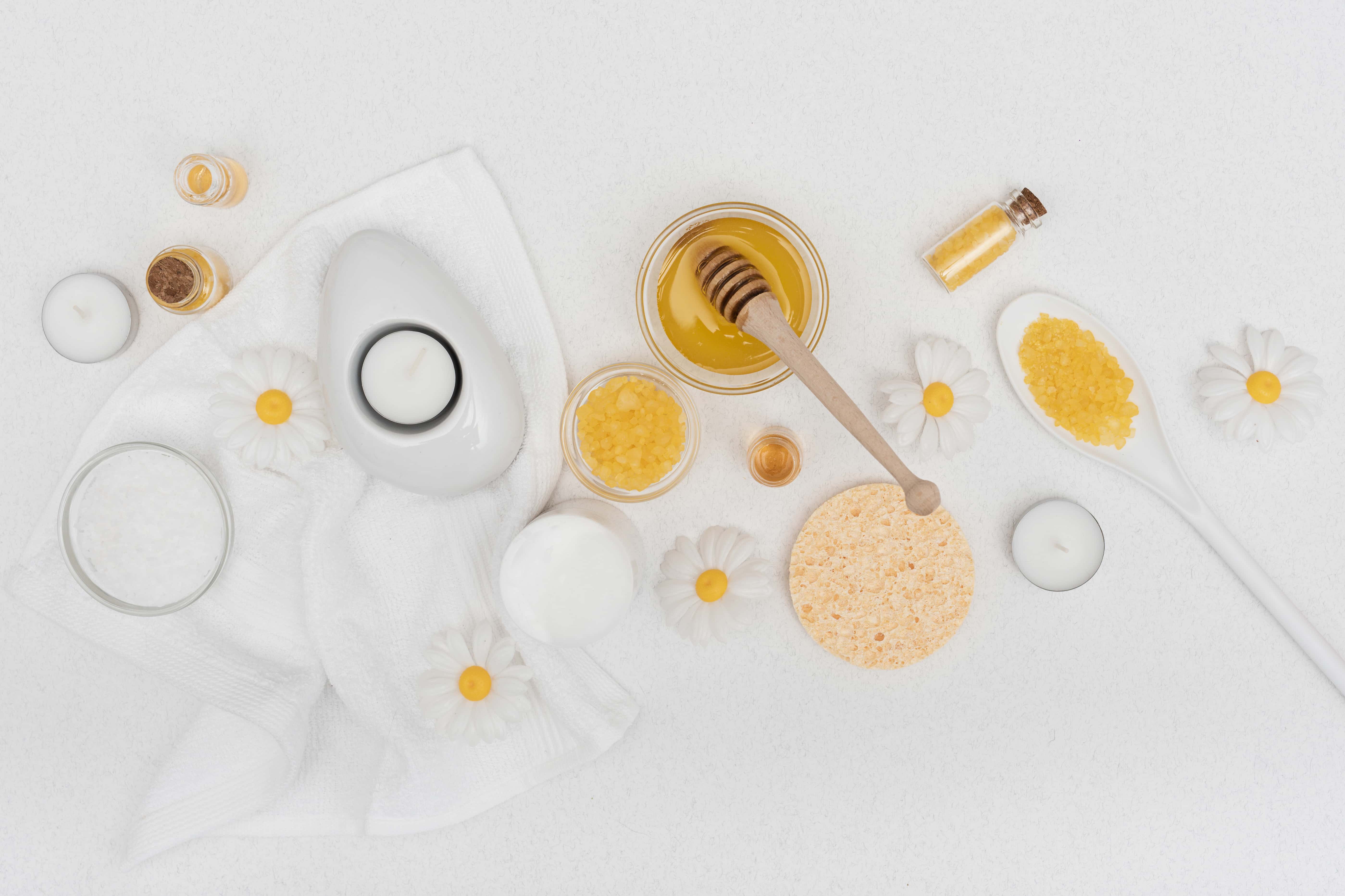 Why Is Medical-Grade Skincare Better Than Regular Ones?