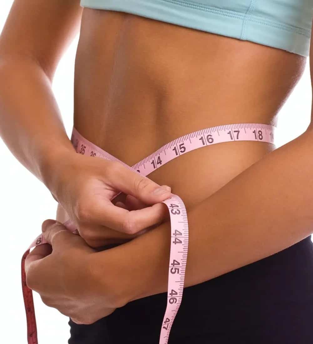Forma Plus® in Mississauga