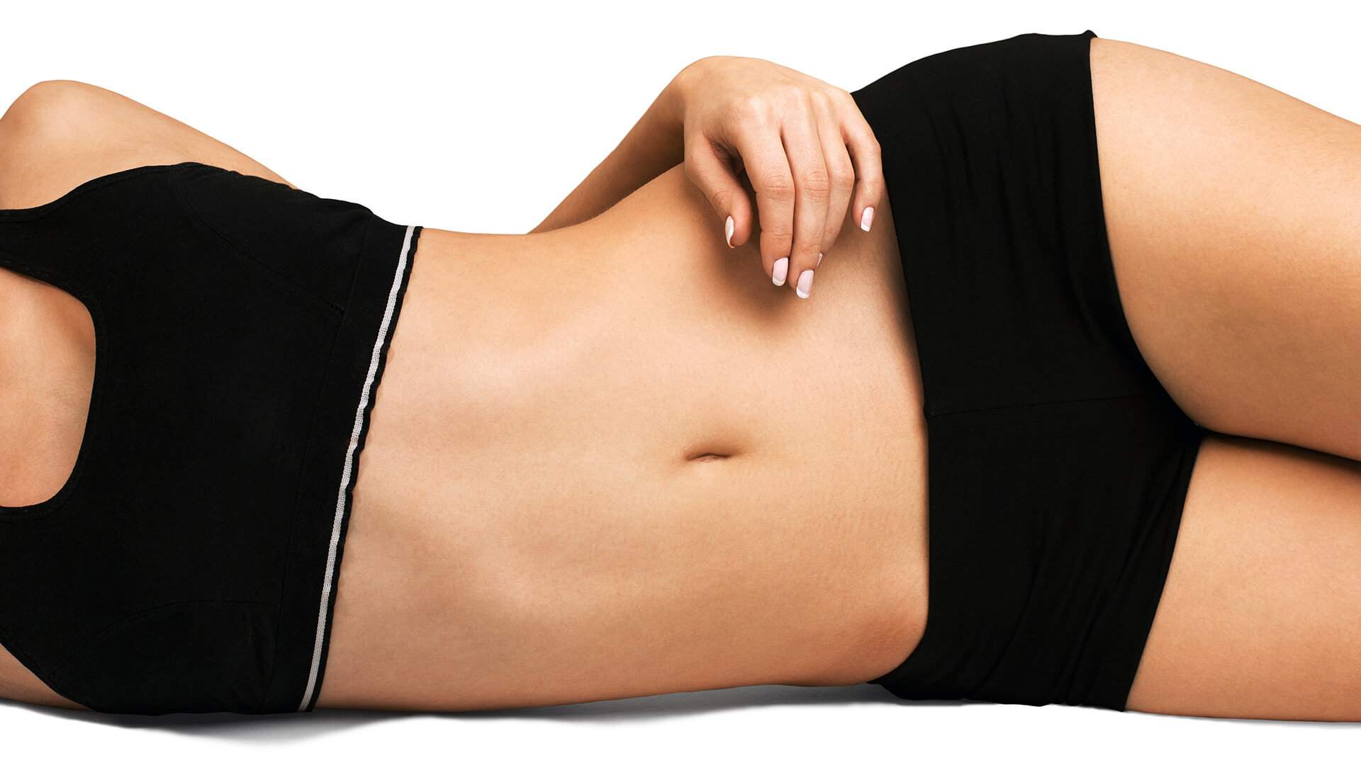 Evolve@ Trim™ treatment in Mississauga