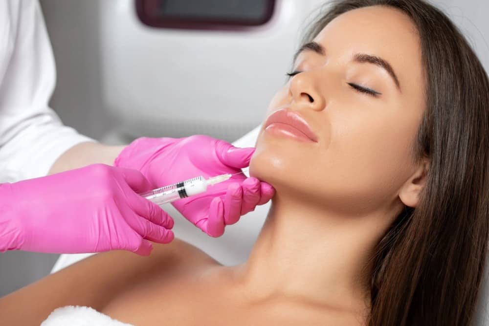 Belkyra treatment ongoing in Mississauga