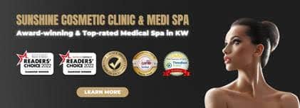 Debunking Botox Myths: Facts Vs Myths | Waterloo, ON | Sunshine Cosmetic Clinic & Medi Spa