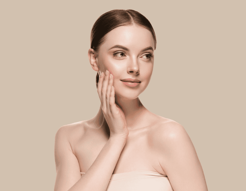 Who is Eligible for AquaGold® Fine Touch Treatment?