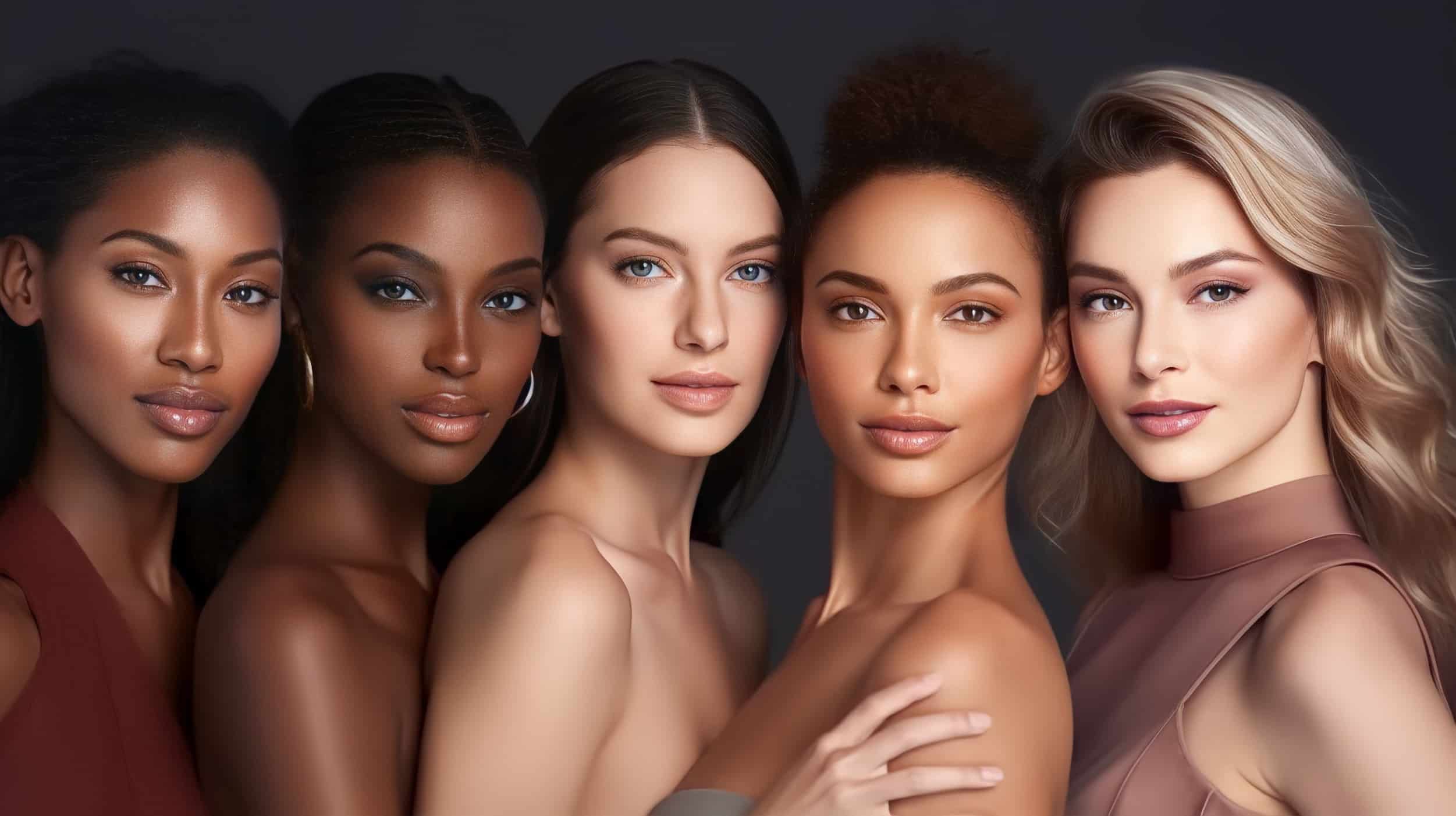 SUNSHINE COSMETIC CLINIC & MEDI SPA