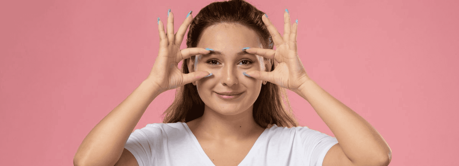TempSure Envi: The RF Skin Tightening Treatment
