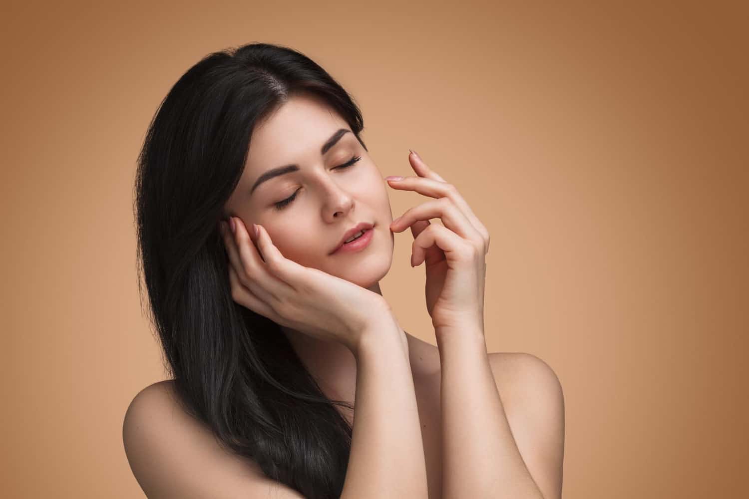 What are the Post-Treatment Care Tips for Intense Pulse Light Photofacial?
