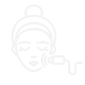 Morpheus8 icon-white