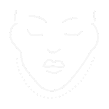 Sculptra icon-white
