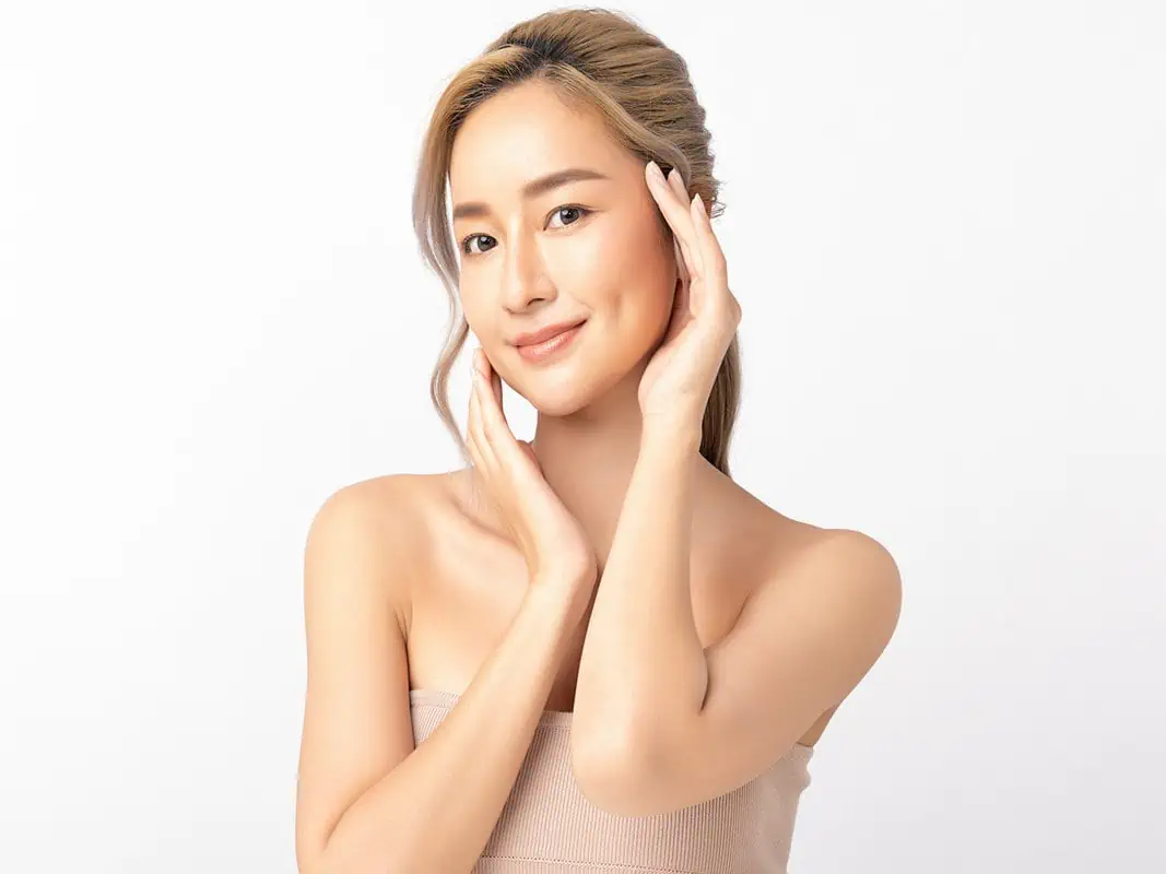 medicalgradeskincarekitchenerwaterloomedispain