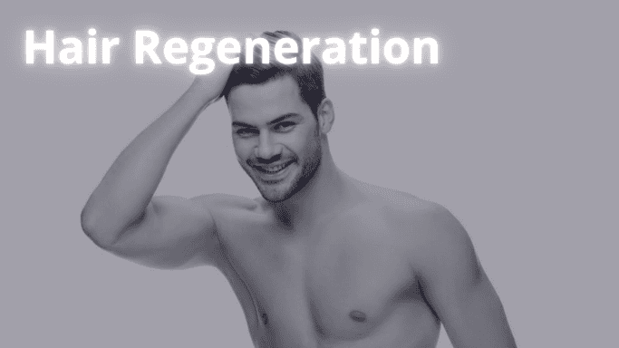 men-treatment | Waterloo, ON | Sunshine Cosmetic Clinic & Medi Spa