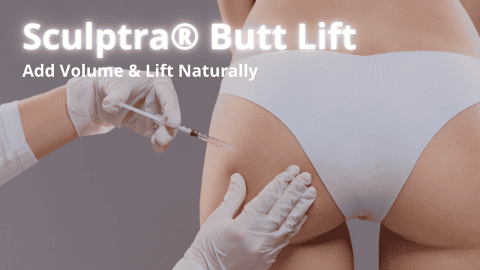 Body Treatment | Waterloo, ON | Sunshine Cosmetic Clinic & Medi Spa