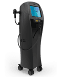 alma ted machine sunshine kitchener waterloo cosmetic clinic and medi spa