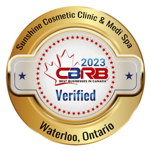 cbrb award 2023
