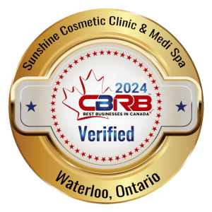 cbrb award 2024