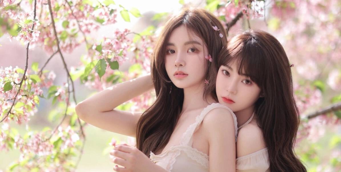 Sunshine Cosmetic Clinic & Medi Spa is on WeChat