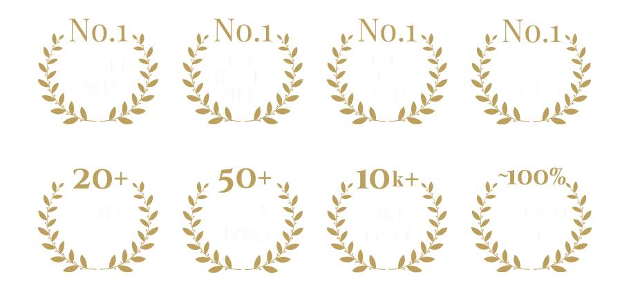 Best anti-aging clinic in kitchener waterloo, best hair treatments (laser hair removal and hair restoration) clinic in KW, best body contouring clinic in KW, best facial provider in Kitchener Waterloo