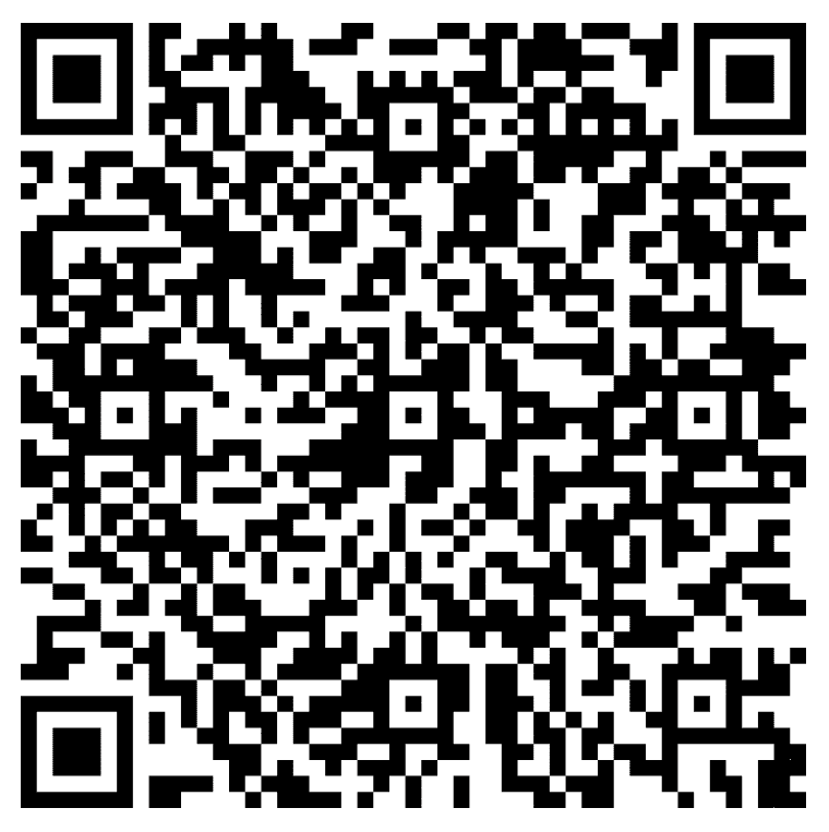 Affirm QR Code