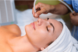 Advice for Long-Term Outcomes in Acne Treatment and Prevention | Waterloo, ON | Sunshine Cosmetic Clinic & Medi Spa