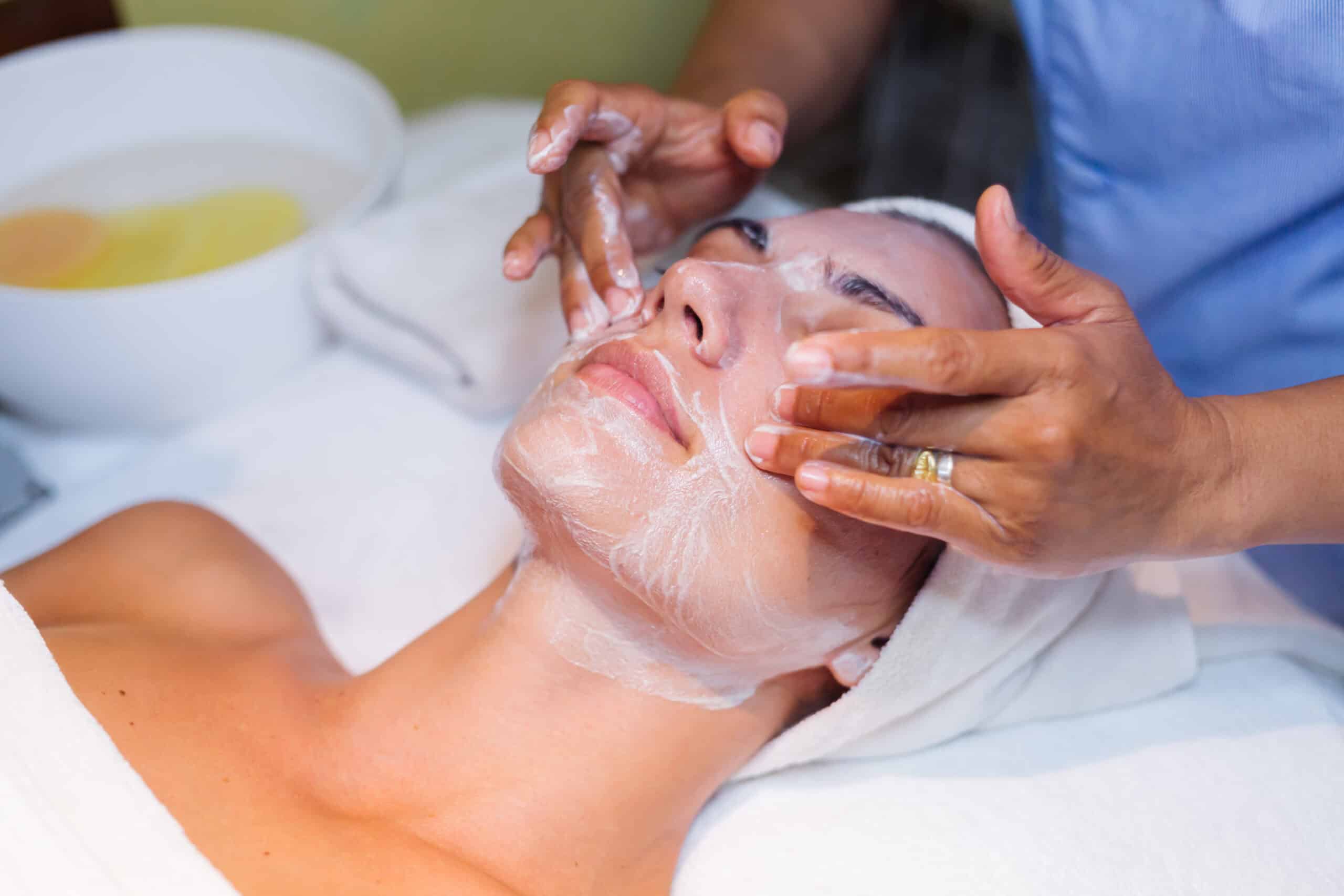 Acne Treatment and Prevention by Sunshine Cosmetic Clinic & Medi Spa in Waterloo, ON