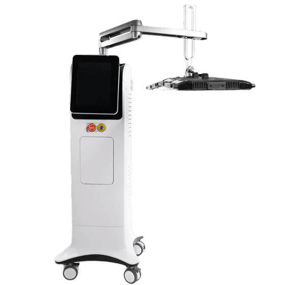 LLLT-hair-loss-treatment-waterloo-kitchener-cambridge