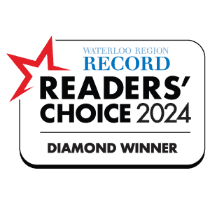 Waterloo-record-readers-choice-awards-2024-sunshine-cosmetic-clinic-and-medi-spa