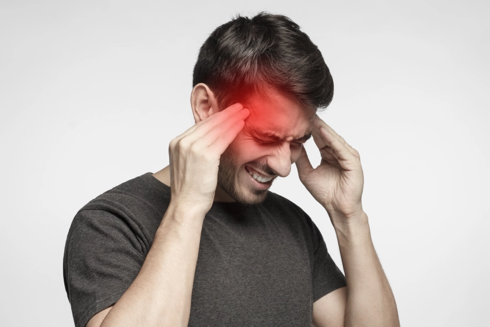 What Do Neuromodulators for Migraines Do