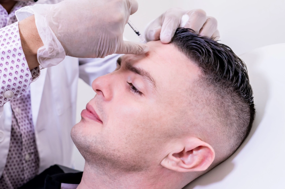 What is Migraine Treatment with Neuromodulators