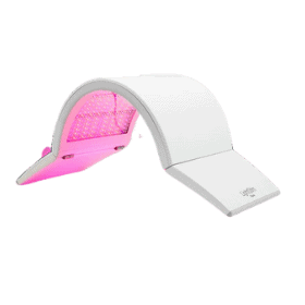lightstim-led-therapy-kitchener-waterloo